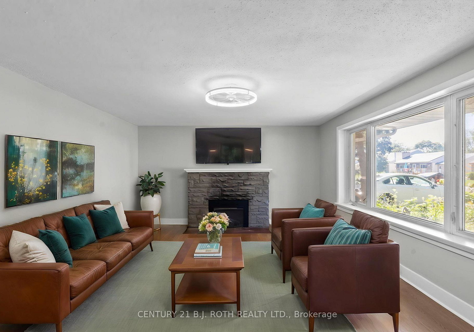 323-crawford-street-orillia-ontario-s13619434