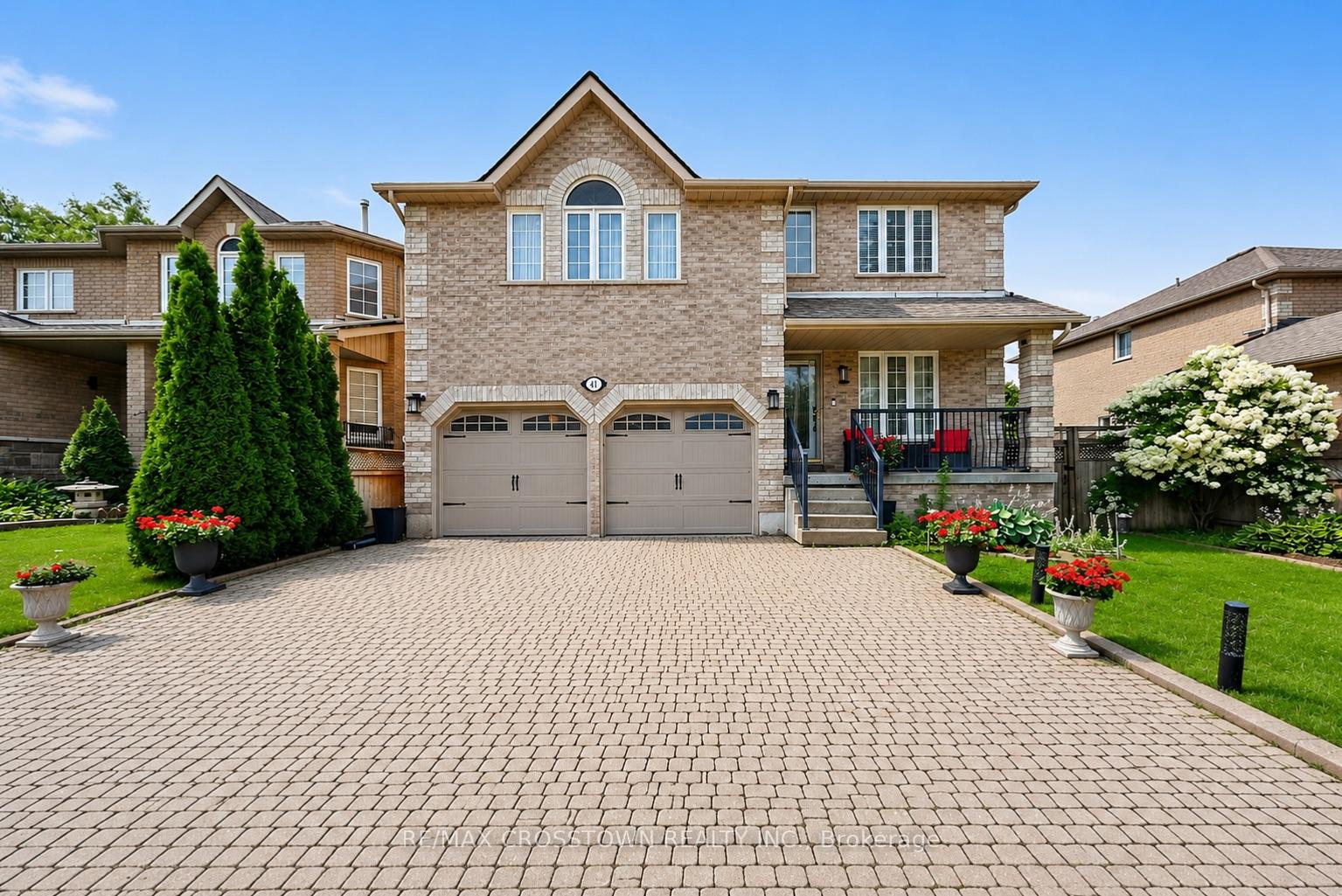 41-russell-hill-drive-barrie-ontario-s13619534