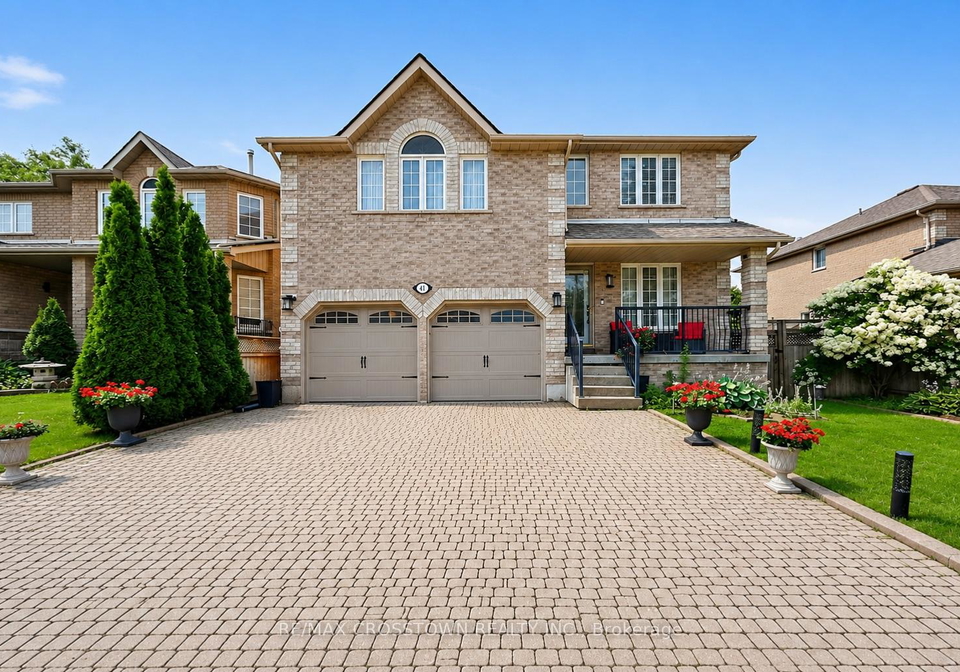 41-russell-hill-drive-barrie-ontario-s13619534