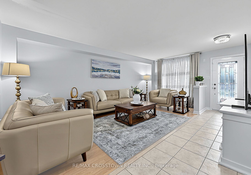 41-russell-hill-drive-barrie-ontario-s13619534