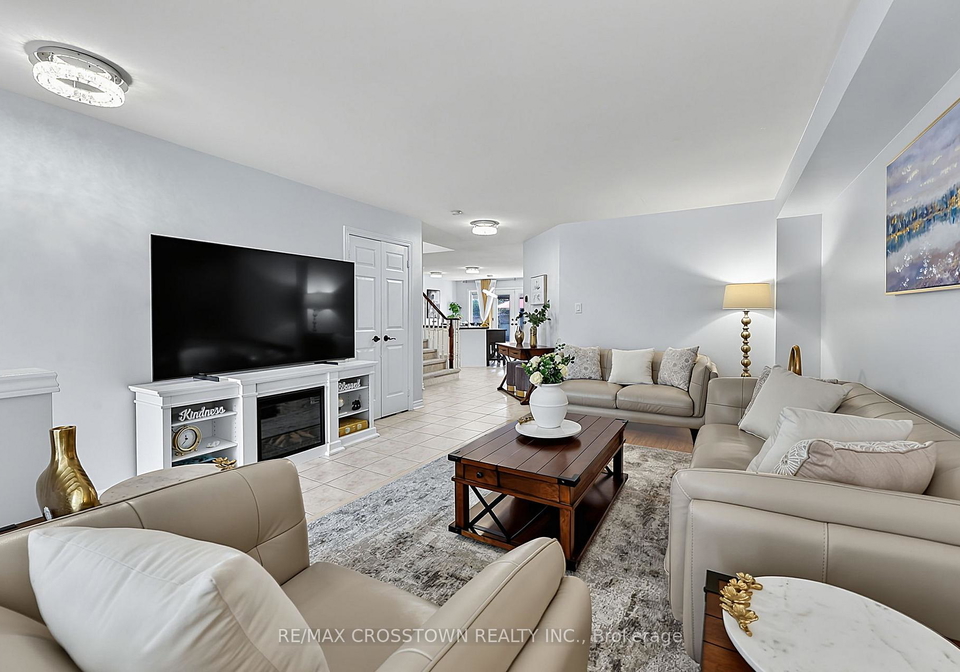 41-russell-hill-drive-barrie-ontario-s13619534