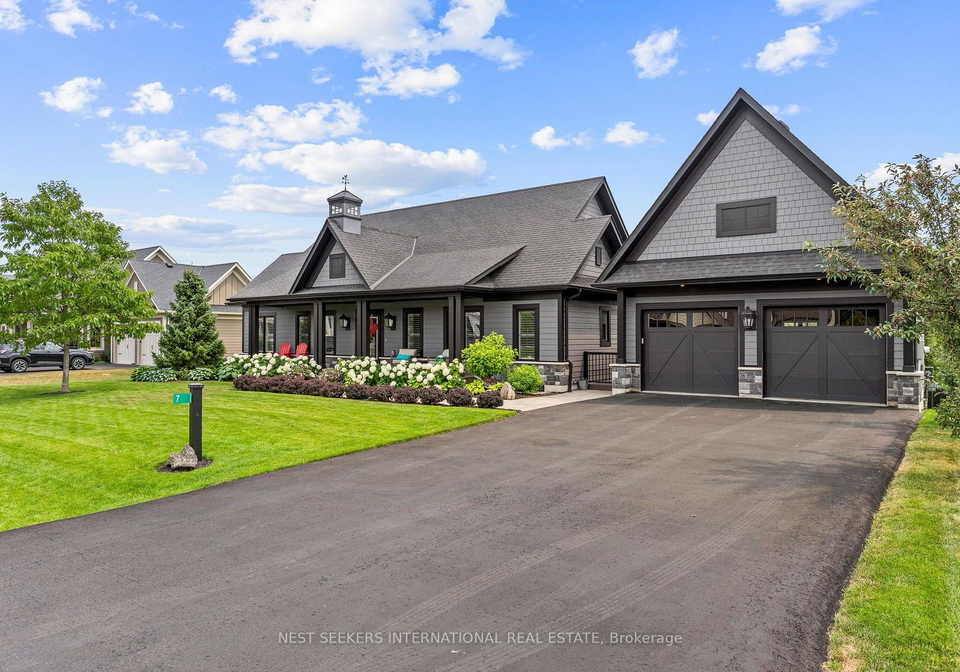 7-georgian-grande-drive-oro-medonte-ontario-s13619582