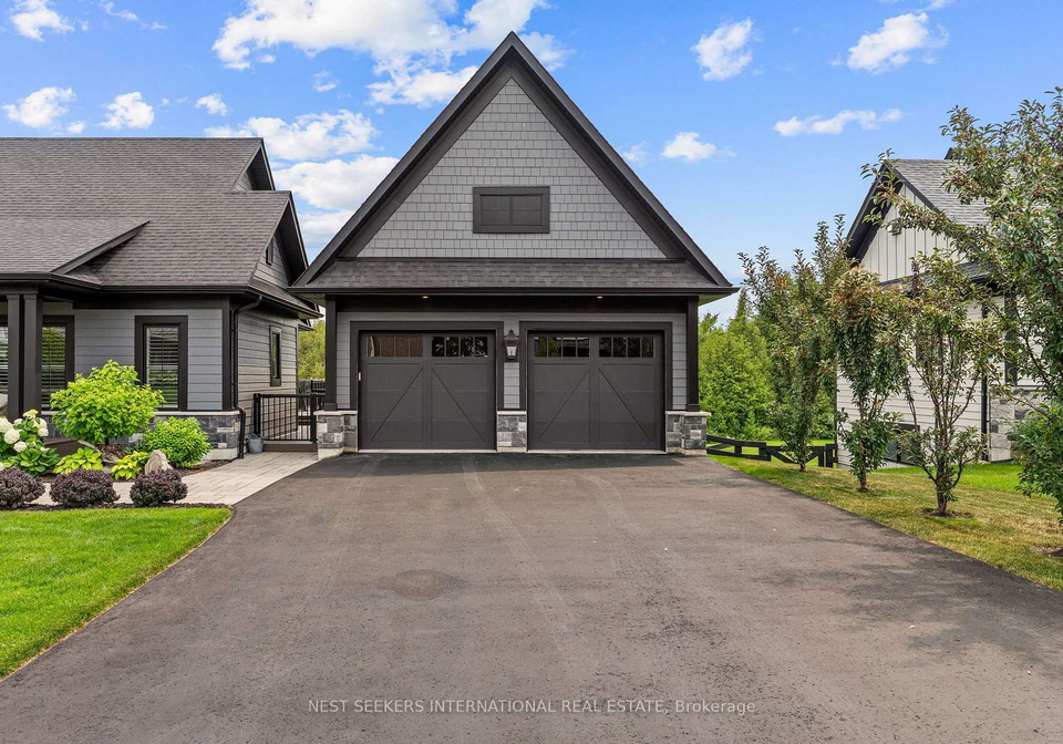 7-georgian-grande-drive-oro-medonte-ontario-s13619582