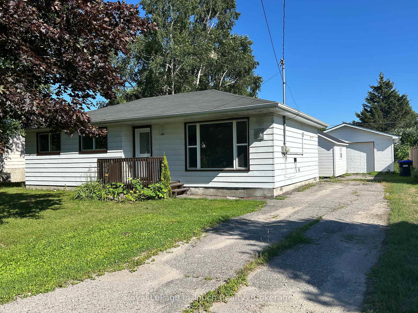 317-wardell-street-tay-ontario-s13619686