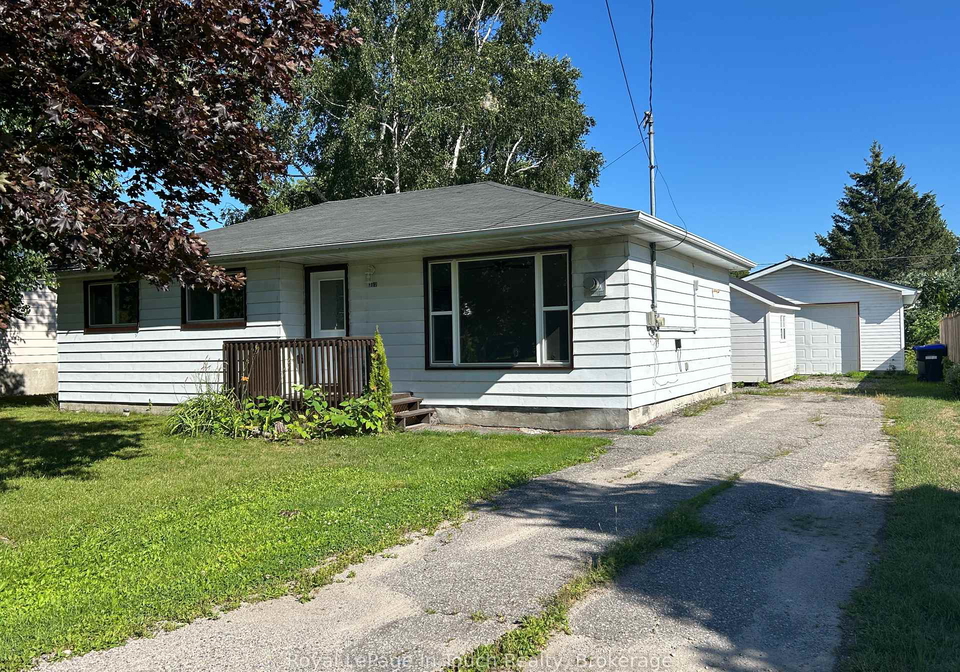 317-wardell-street-tay-ontario-s13619686