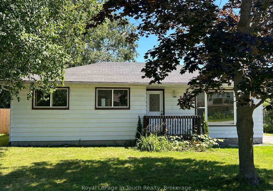 317-wardell-street-tay-ontario-s13619686