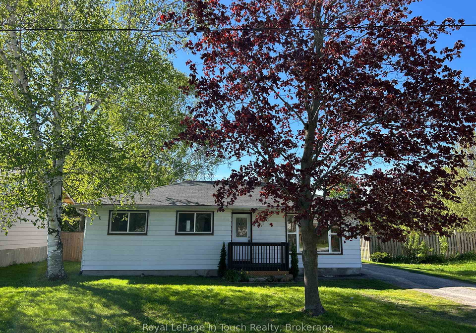 317-wardell-street-tay-ontario-s13619686