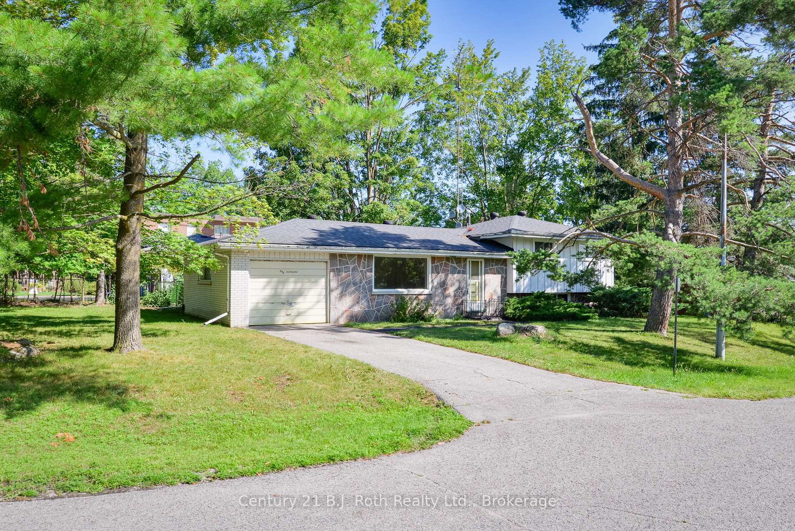 398-old-muskoka-road-orillia-ontario-s13619696