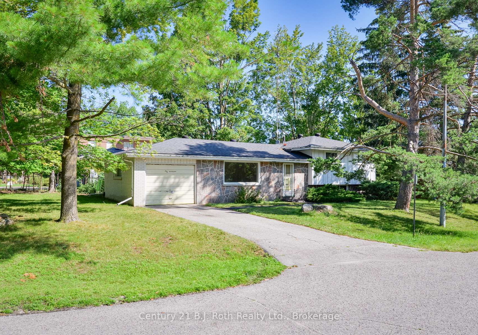 398-old-muskoka-road-orillia-ontario-s13619696