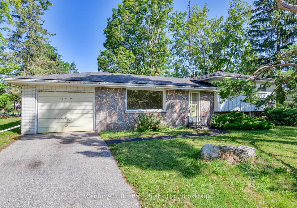 398-old-muskoka-road-orillia-ontario-s13619696