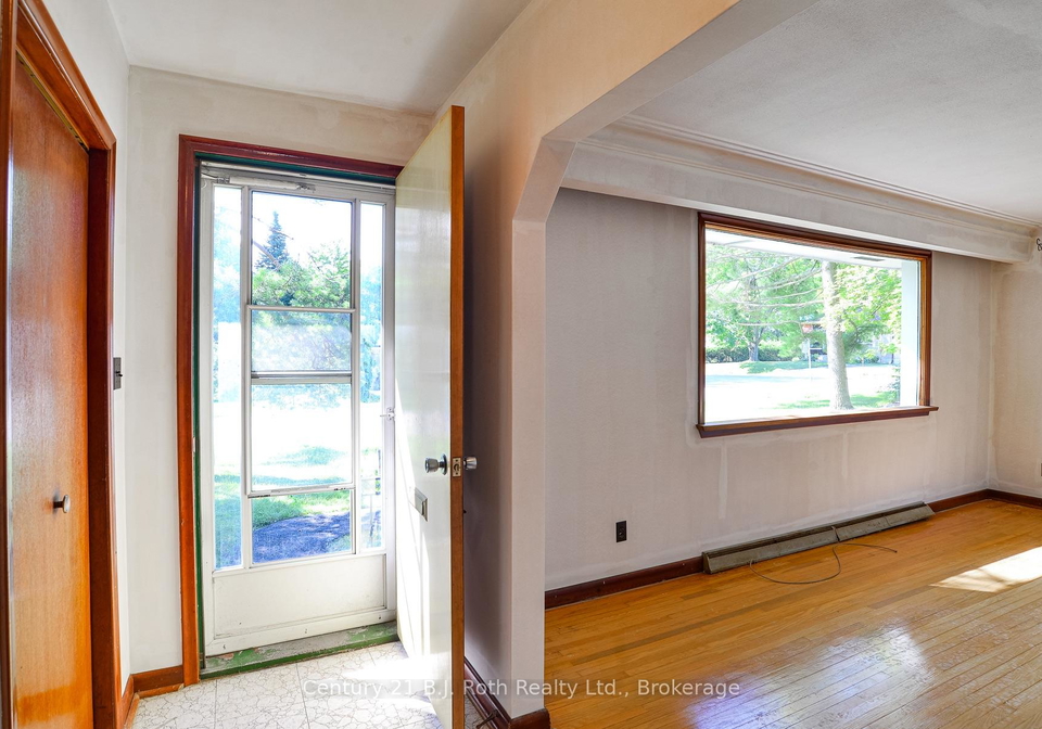 398-old-muskoka-road-orillia-ontario-s13619696