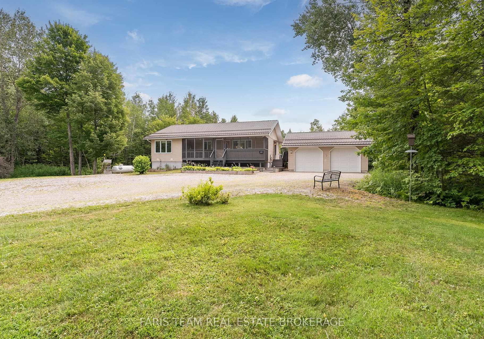2151-fairgrounds-road-ramara-ontario-s13619852
