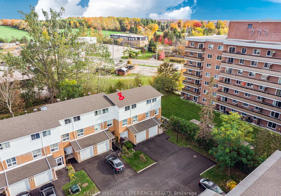 237-steel-street-barrie-ontario-s13619918