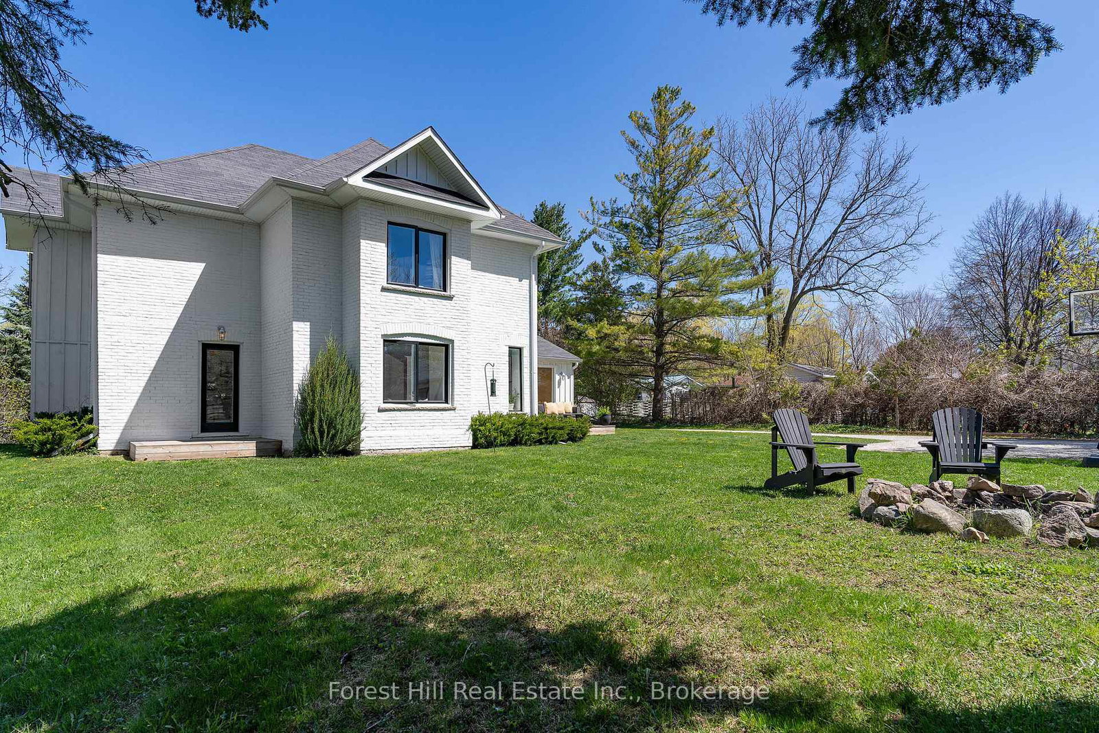 7599-3637-nottawasaga-side-road-e-clearview-ontario-s13619920