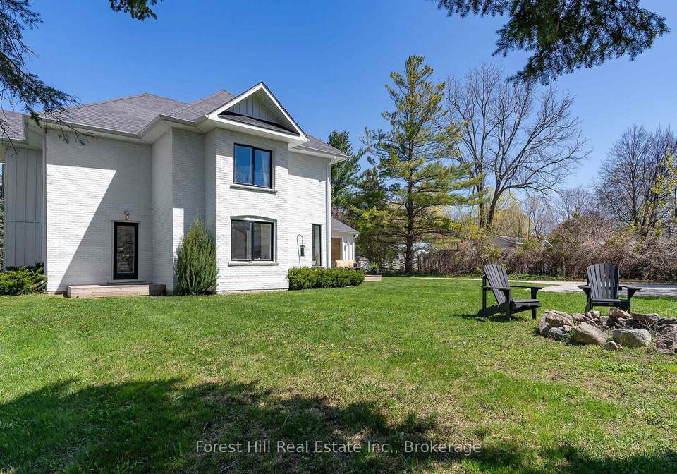 7599-3637-nottawasaga-side-road-e-clearview-ontario-s13619920