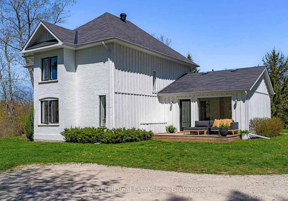 7599-3637-nottawasaga-side-road-e-clearview-ontario-s13619920