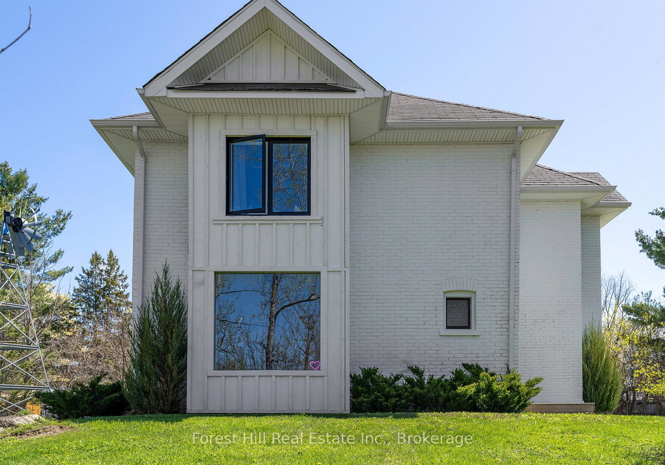 7599-3637-nottawasaga-side-road-e-clearview-ontario-s13619920