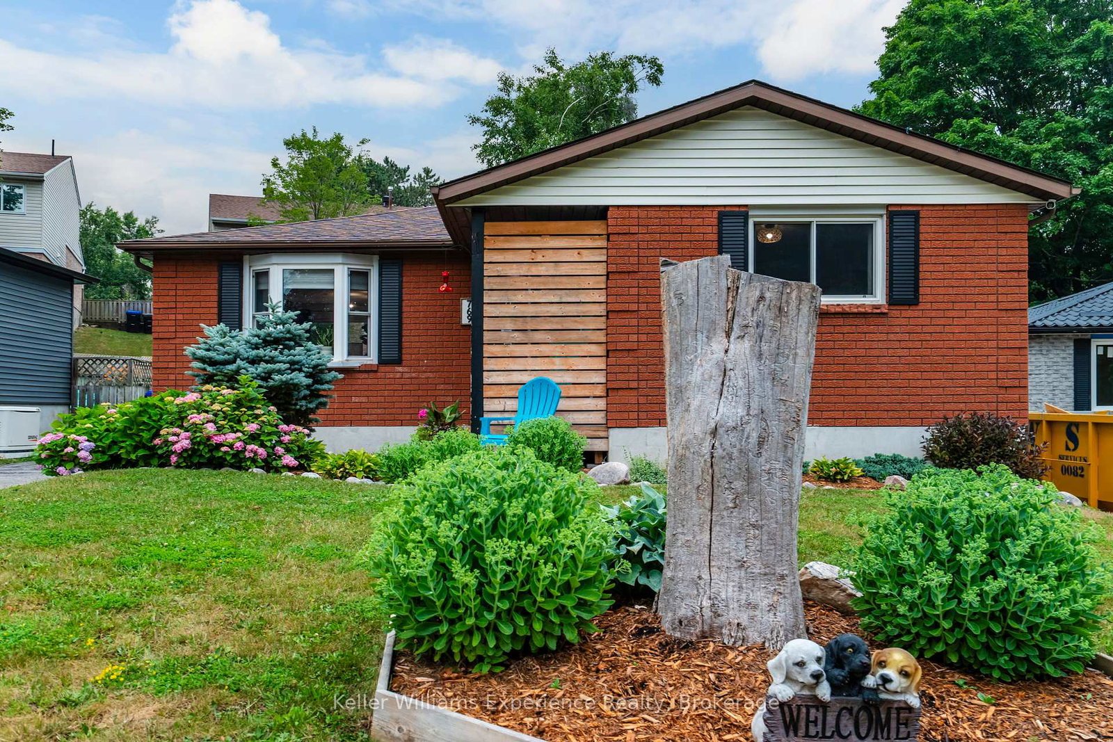 769-pratt-avenue-midland-ontario-s13619928