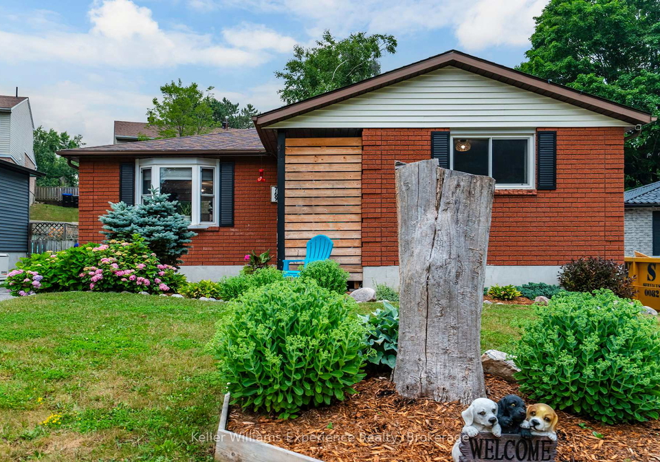 769-pratt-avenue-midland-ontario-s13619928
