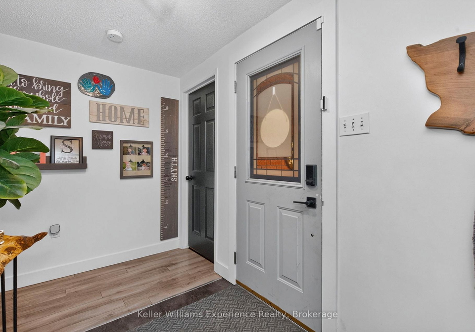 769-pratt-avenue-midland-ontario-s13619928