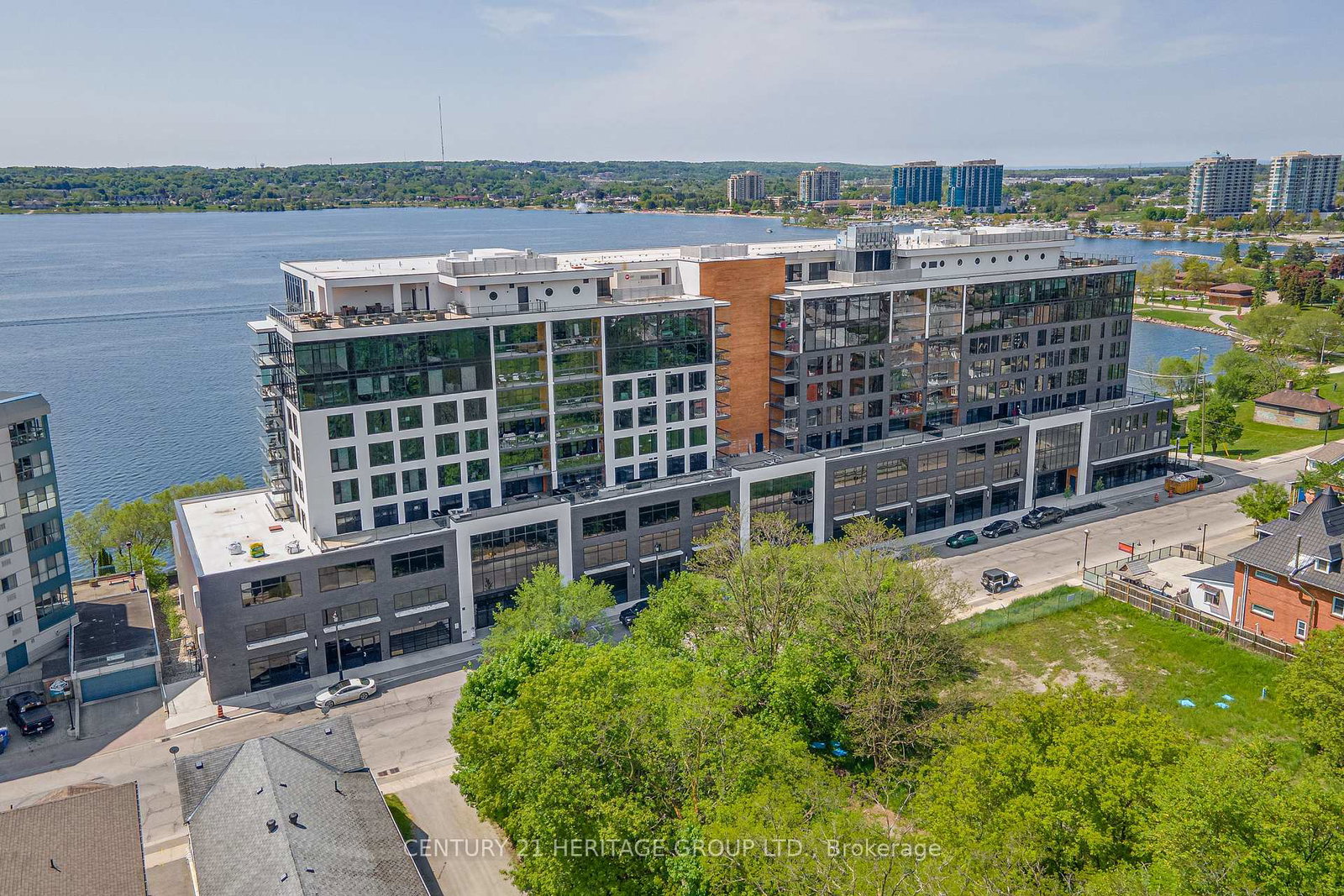 185-dunlop-street-e-barrie-ontario-s13620000