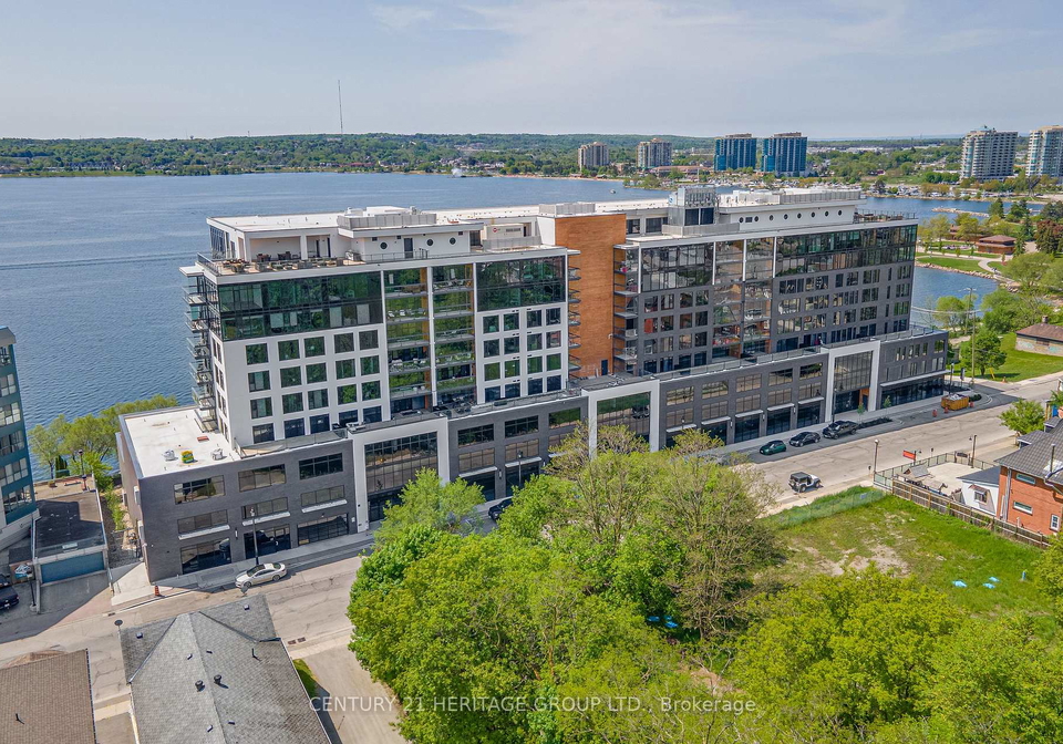 185-dunlop-street-e-barrie-ontario-s13620000