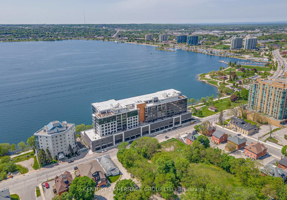 185-dunlop-street-e-barrie-ontario-s13620000