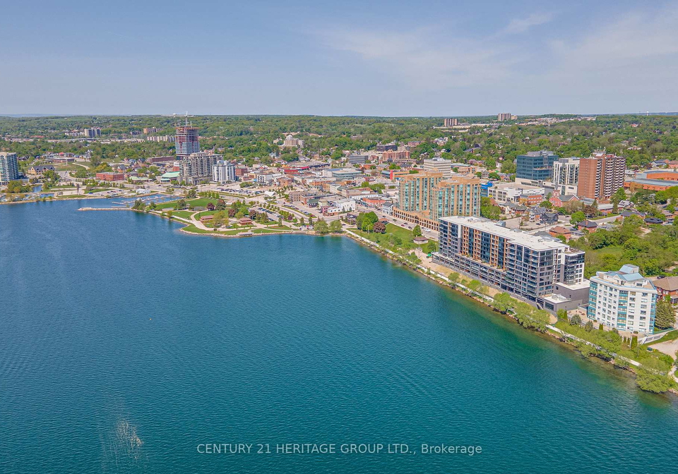 185-dunlop-street-e-barrie-ontario-s13620000