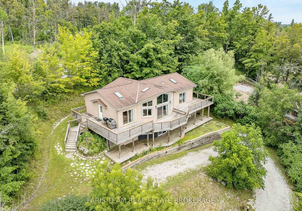 1858-woods-bay-road-severn-ontario-s13620010