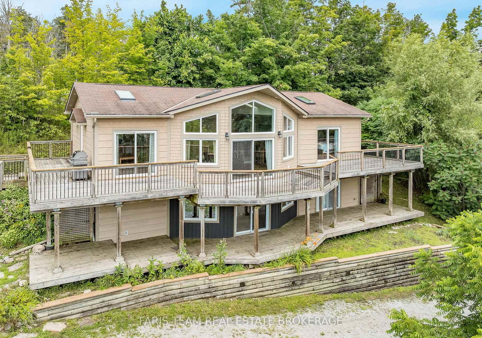 1858-woods-bay-road-severn-ontario-s13620010