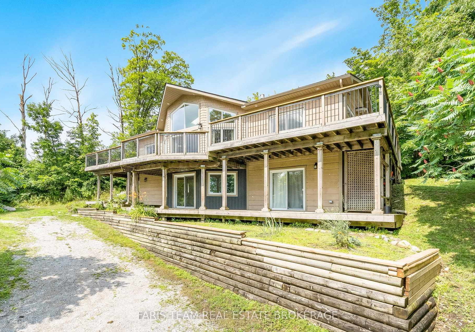 1858-woods-bay-road-severn-ontario-s13620010