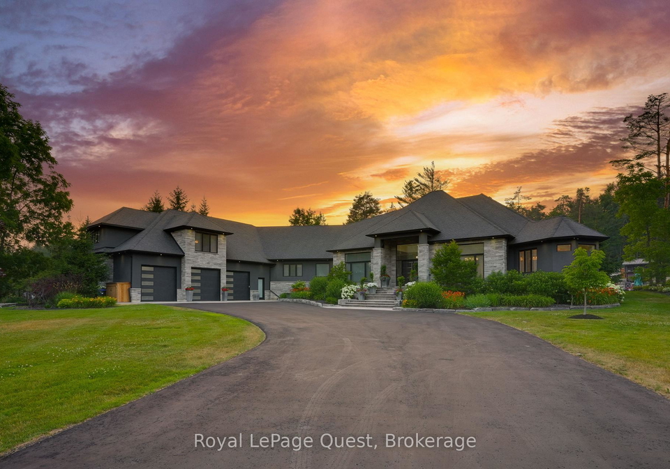 8-midves-court-springwater-ontario-s13620036