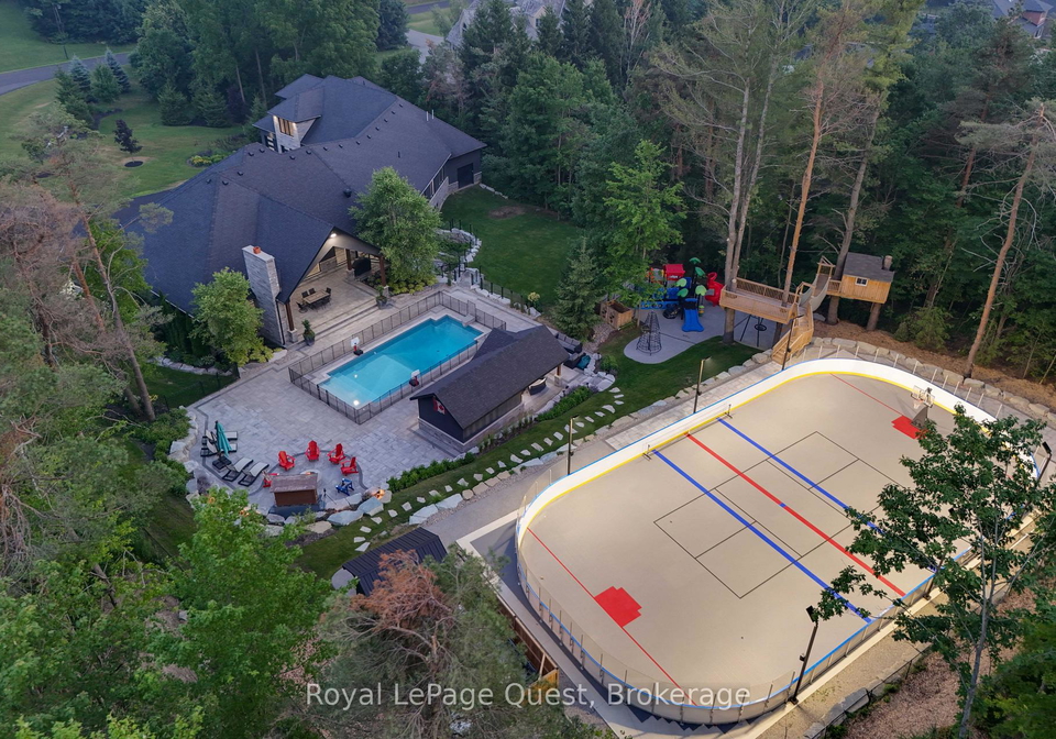 8-midves-court-springwater-ontario-s13620036