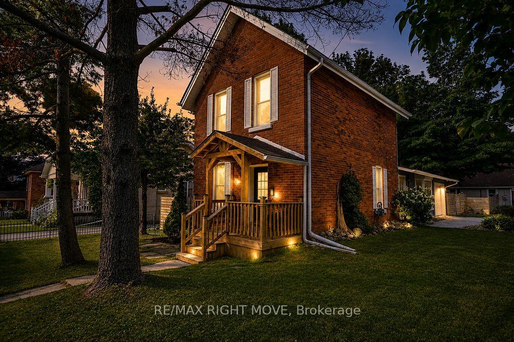 119-emily-street-orillia-ontario-s13620058