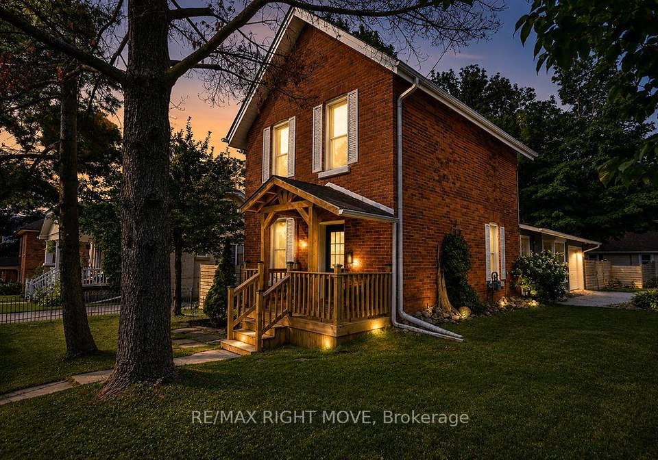 119-emily-street-orillia-ontario-s13620058