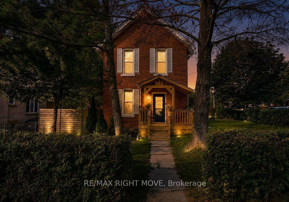 119-emily-street-orillia-ontario-s13620058