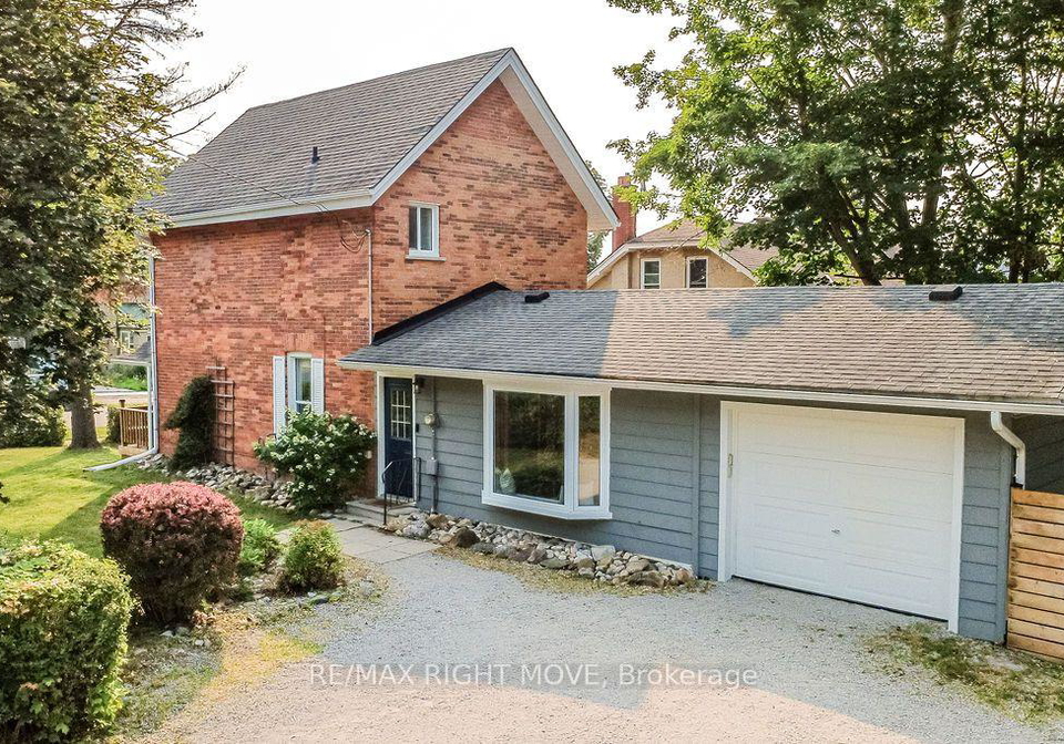 119-emily-street-orillia-ontario-s13620058