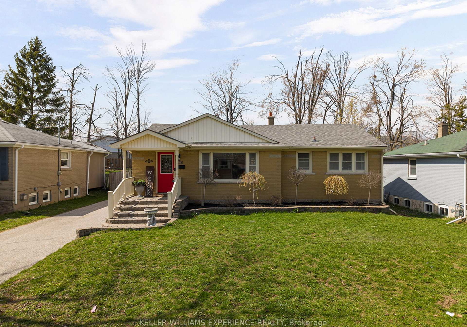 38-north-street-w-orillia-ontario-s13620062