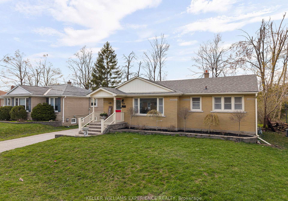 38-north-street-w-orillia-ontario-s13620062