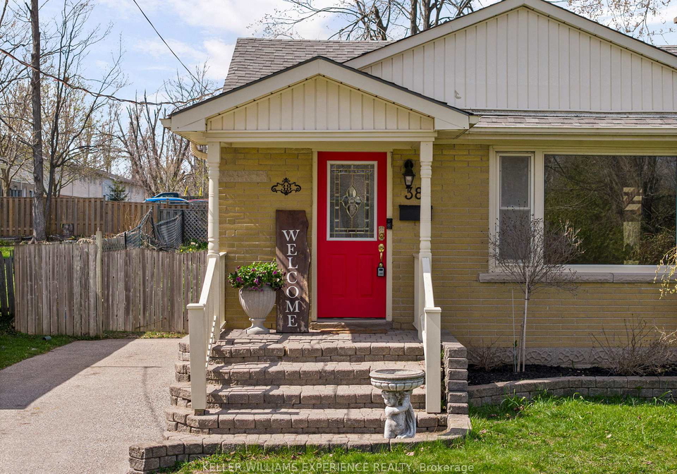 38-north-street-w-orillia-ontario-s13620062
