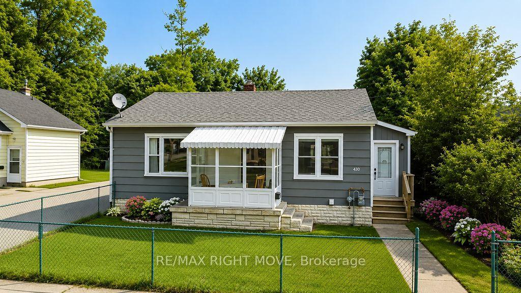 430-gill-street-orillia-ontario-s13620104