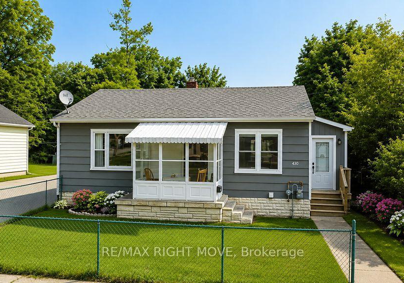 430-gill-street-orillia-ontario-s13620104