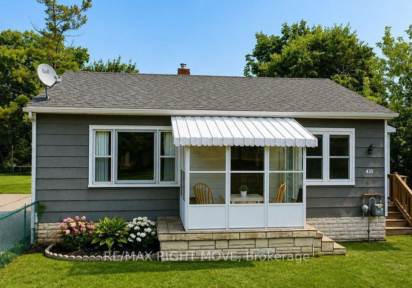 430-gill-street-orillia-ontario-s13620104