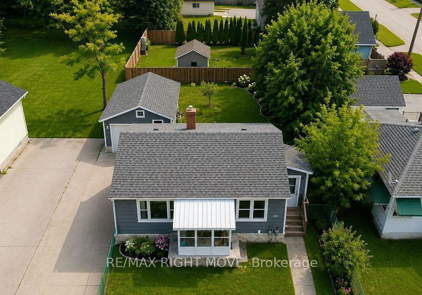 430-gill-street-orillia-ontario-s13620104