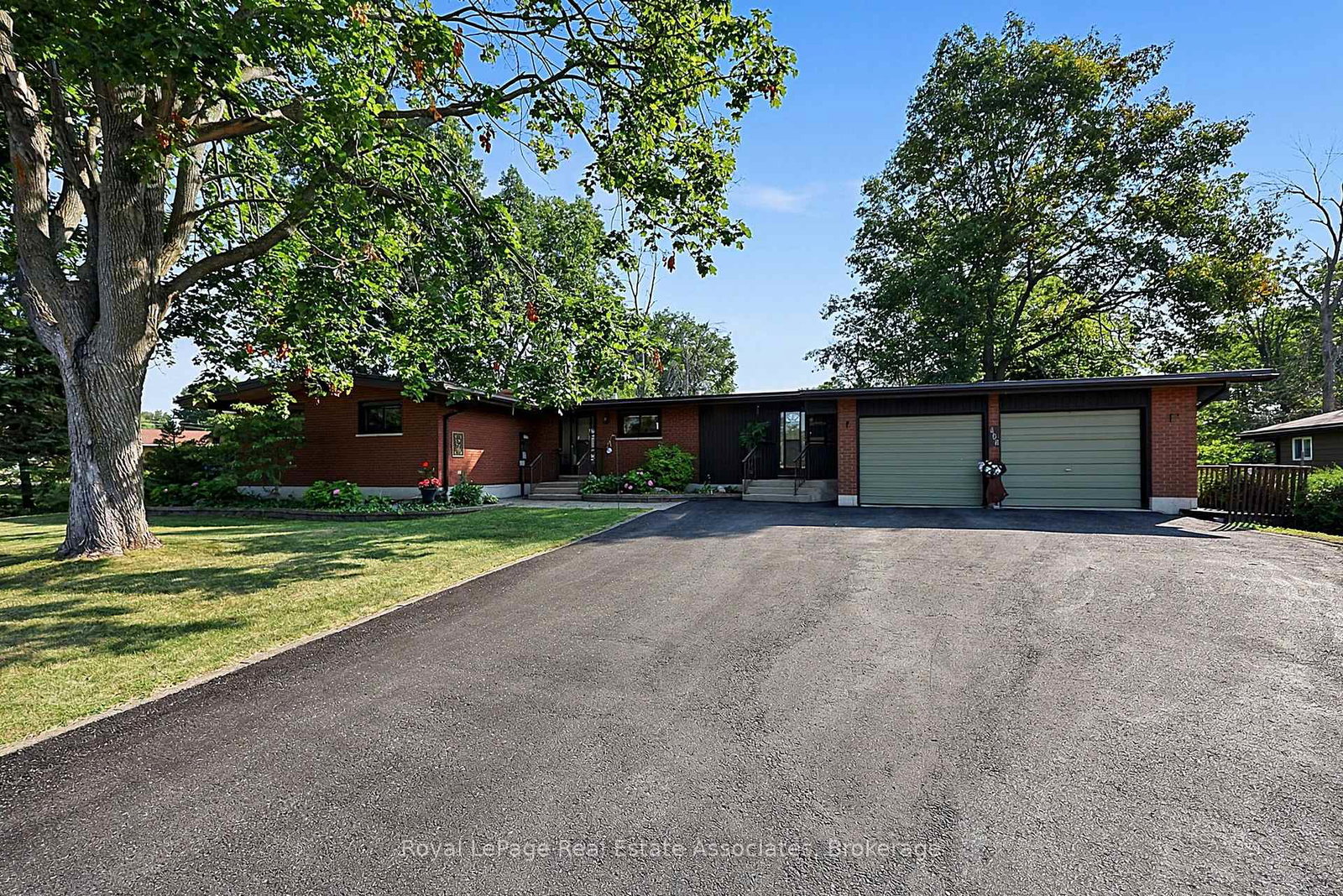 408-mooney-crescent-orillia-ontario-s13620122