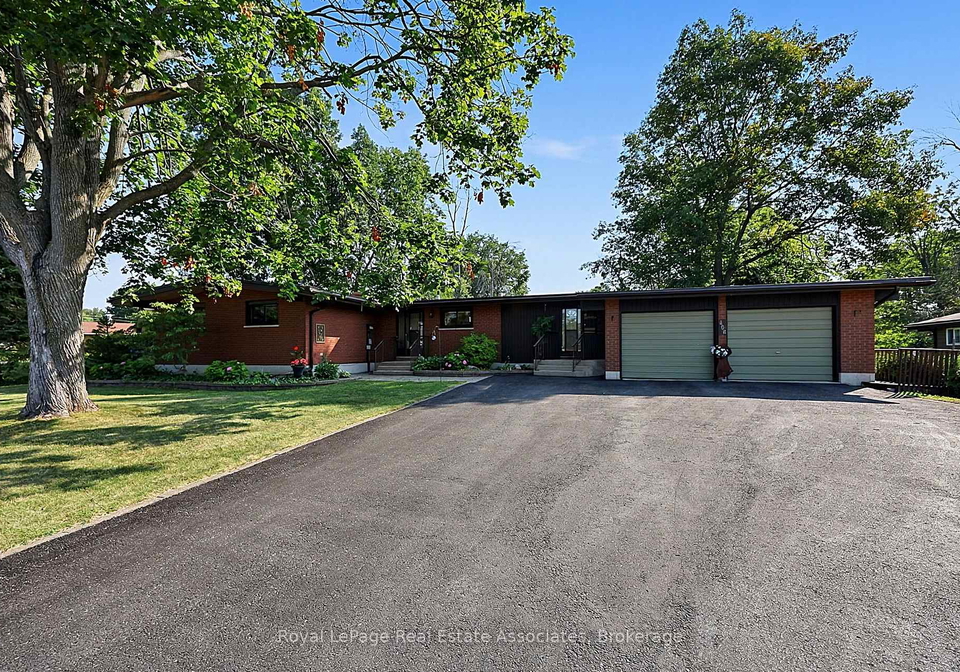 408-mooney-crescent-orillia-ontario-s13620122