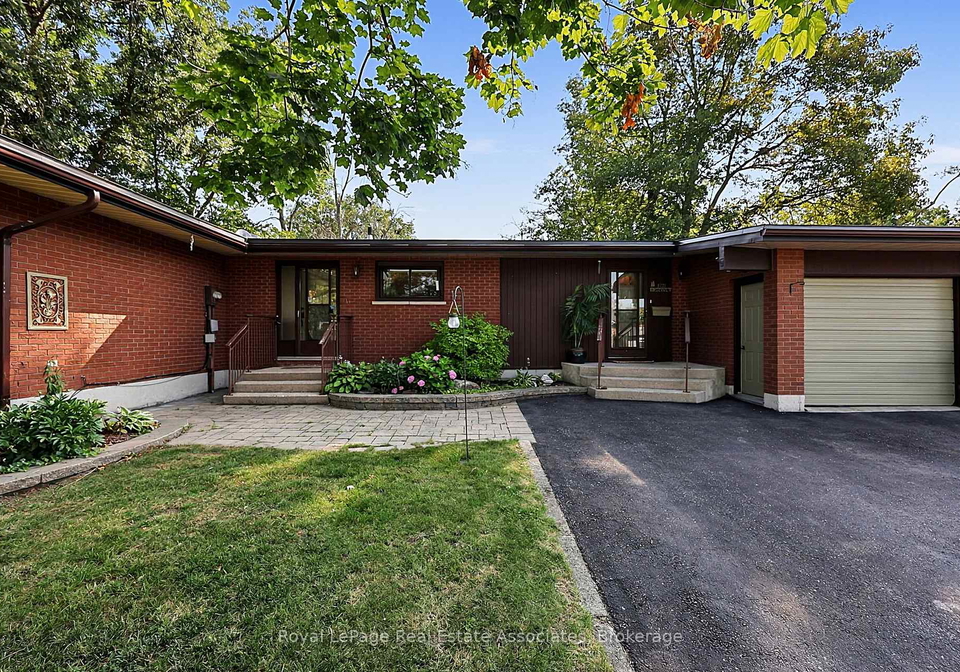 408-mooney-crescent-orillia-ontario-s13620122