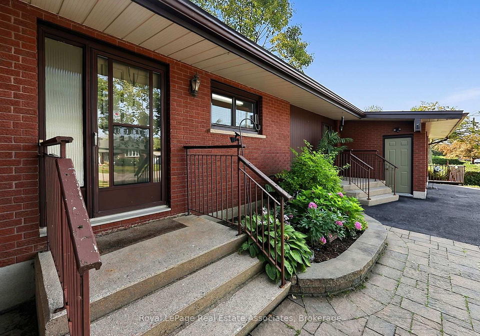 408-mooney-crescent-orillia-ontario-s13620122
