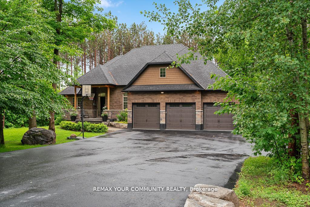38-windermere-circle-tay-ontario-s13620124