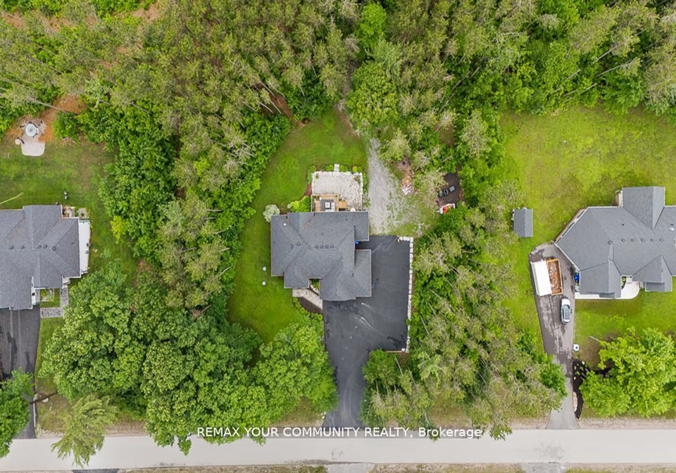 38-windermere-circle-tay-ontario-s13620124